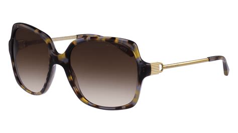 michael kors mk 2053 bia sunglasses|Bia Sunglasses .